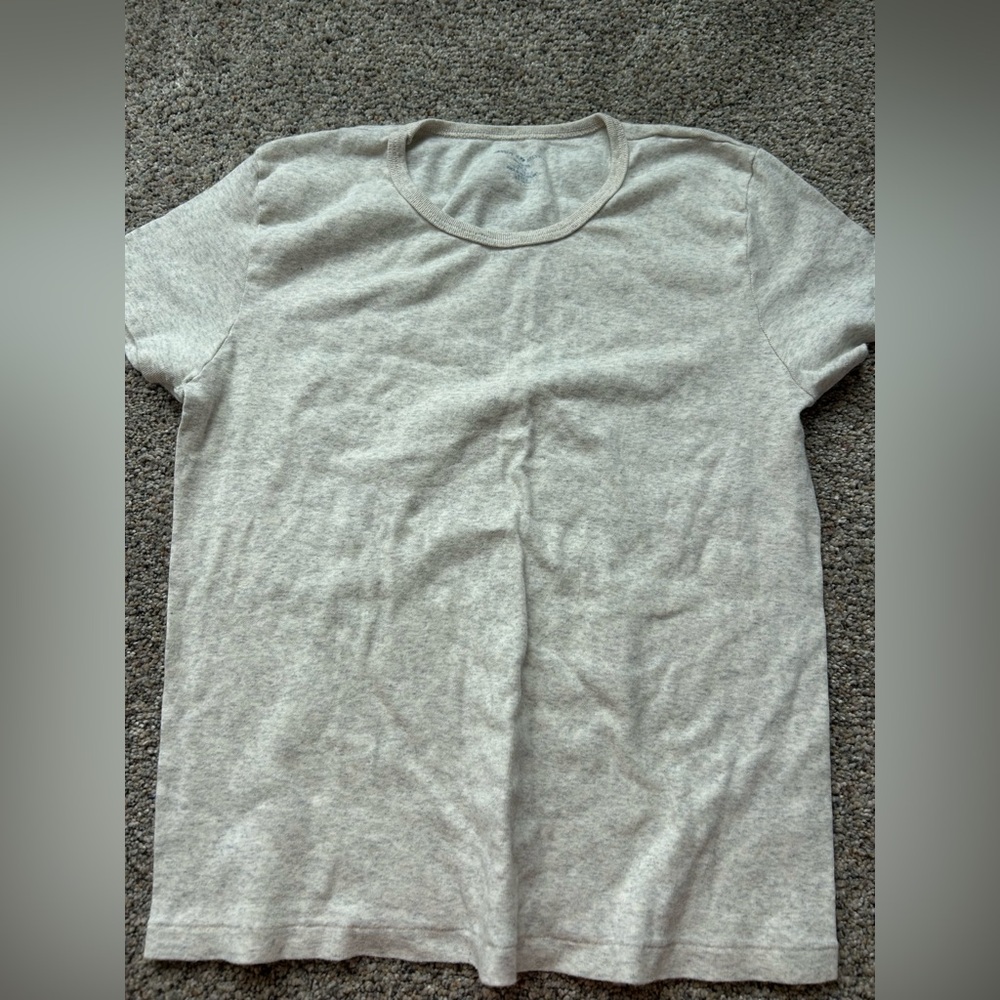 brandy t shirt